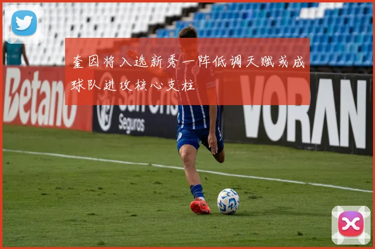 奎因将入选新秀一阵低调天赋或成球队进攻核心支柱