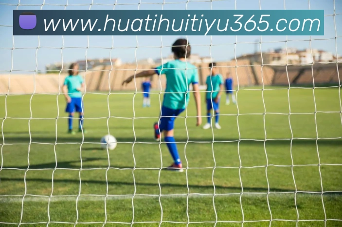 华体会体育APP 体育赛事宣传图